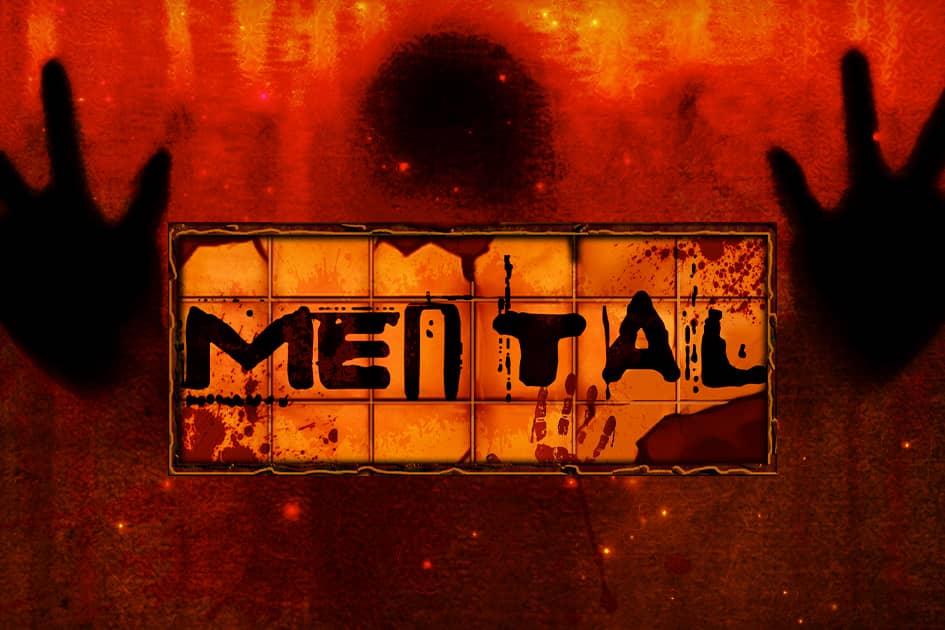 Mental โ Nolimit City