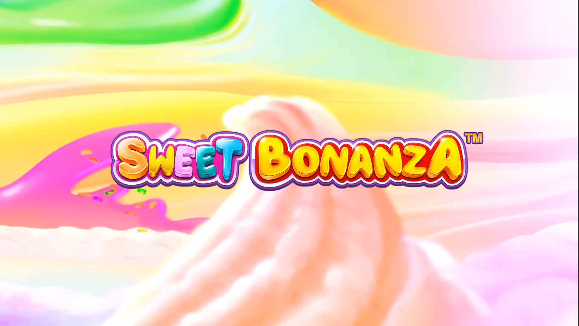 Sweet Bonanza โ Pragmatic Play